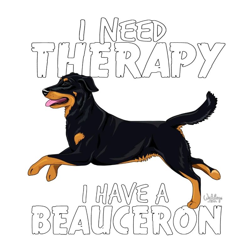 beaucerontherapy5