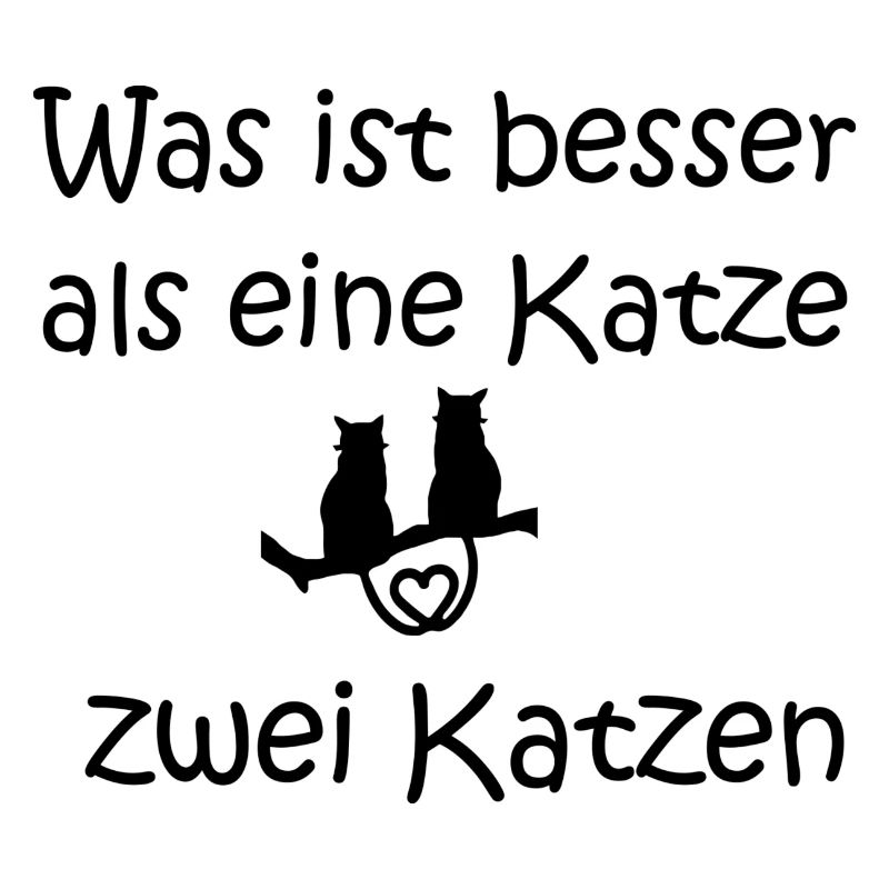Katze