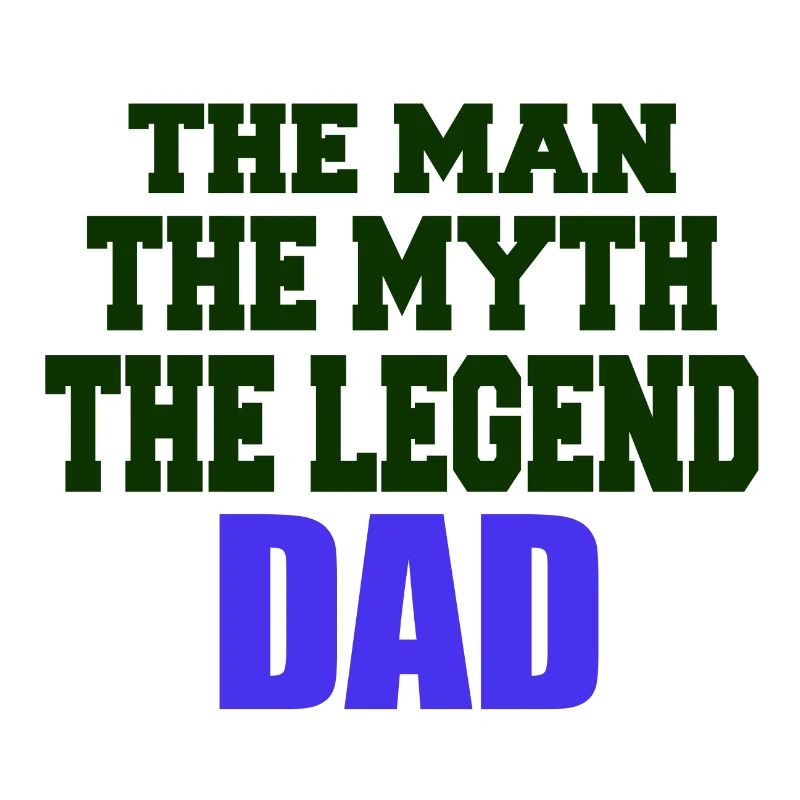 DAD