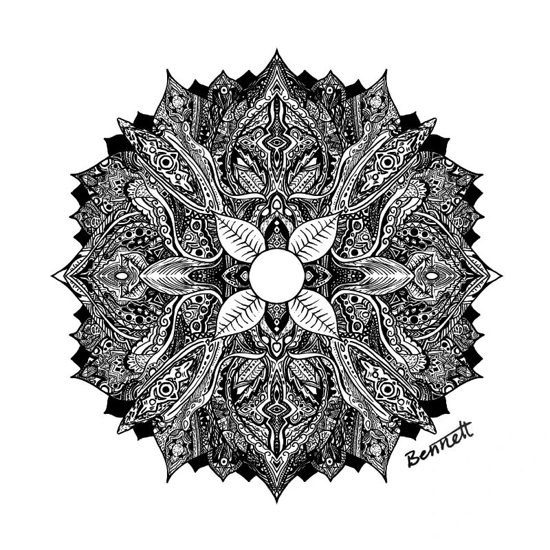 Mandala