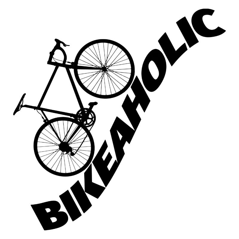 Vélo aholic