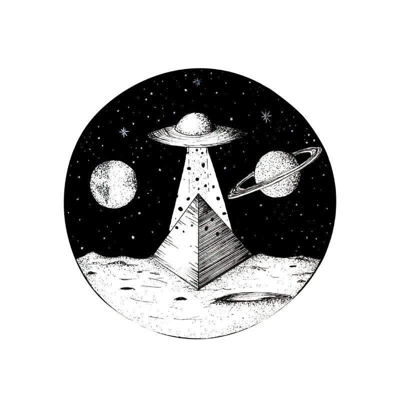 universe