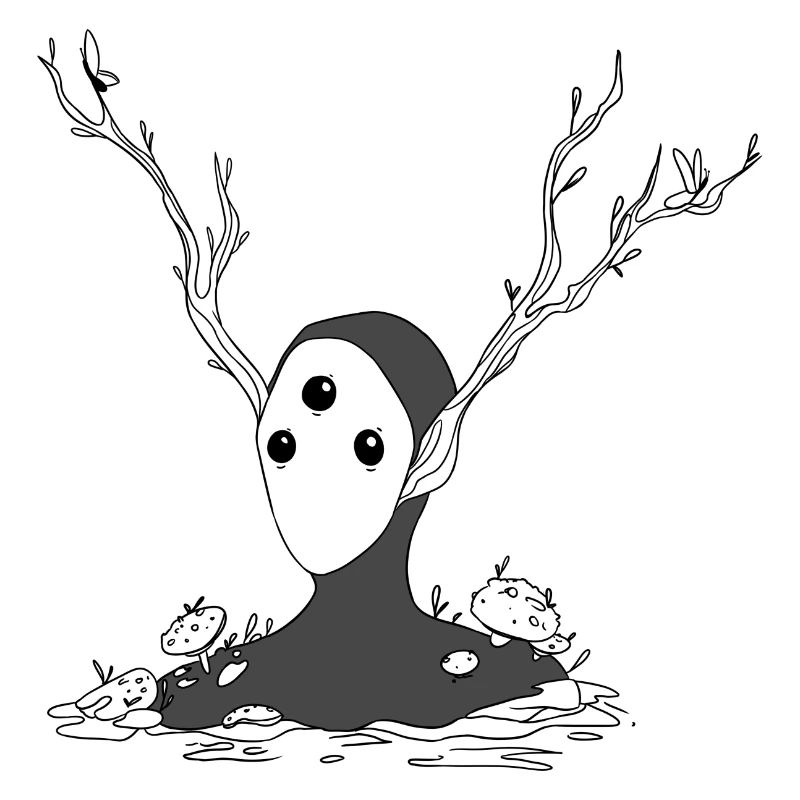 Geist