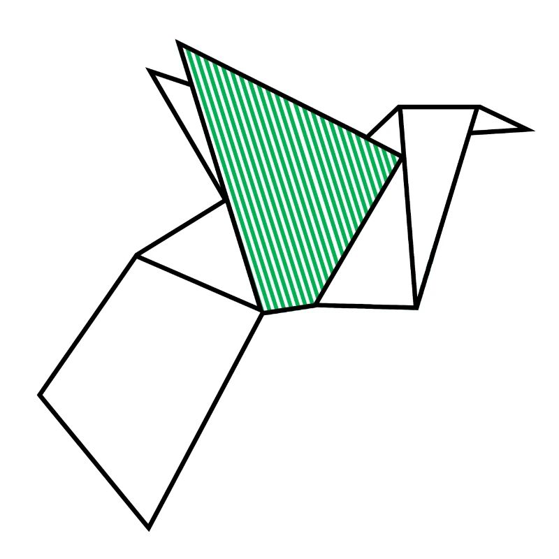 grue