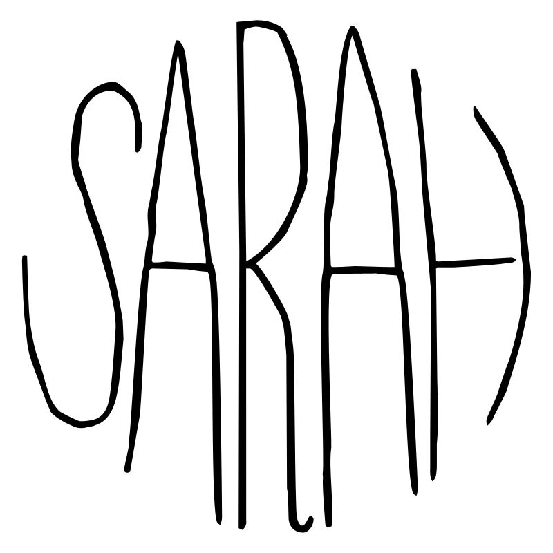 Sarah Gift