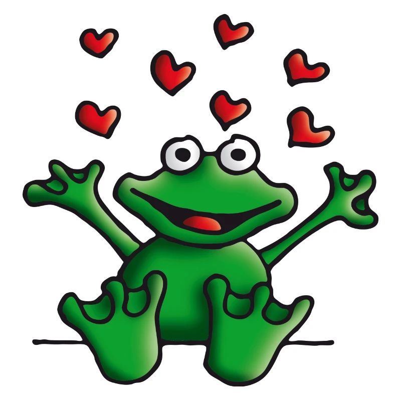 heart_frog_122011e
