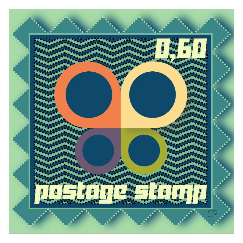 Art graphique
