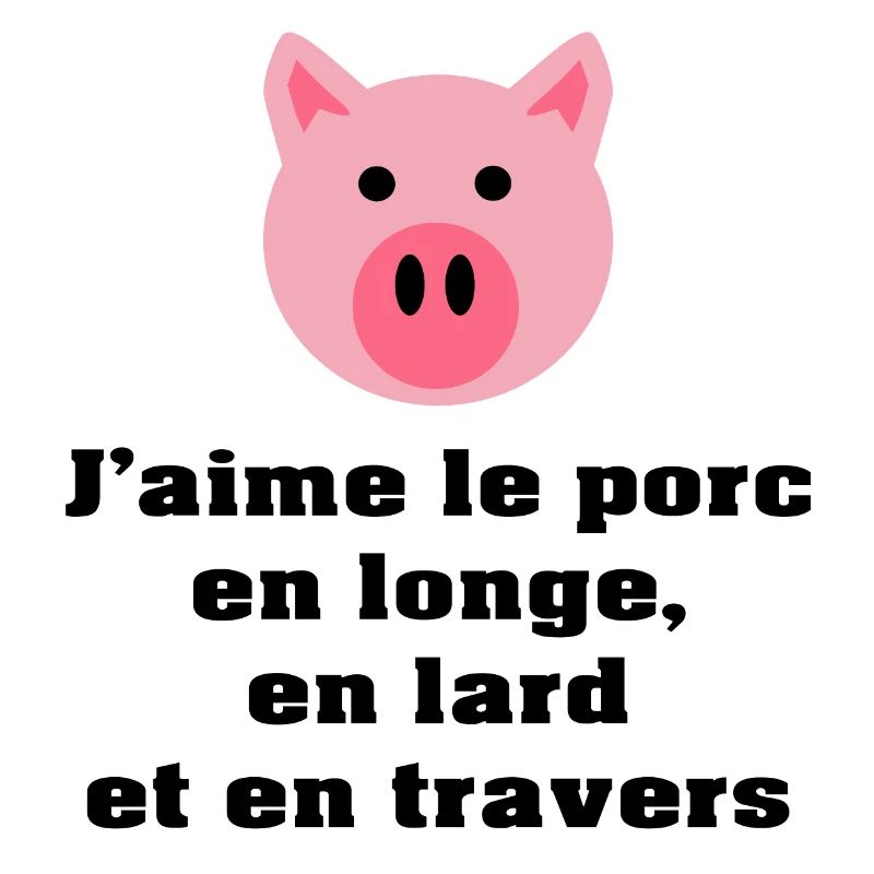 longe-lard-travers (couleur)