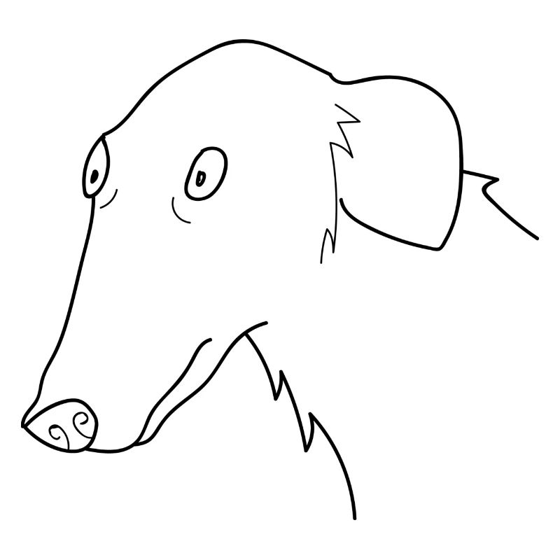 BARSOI