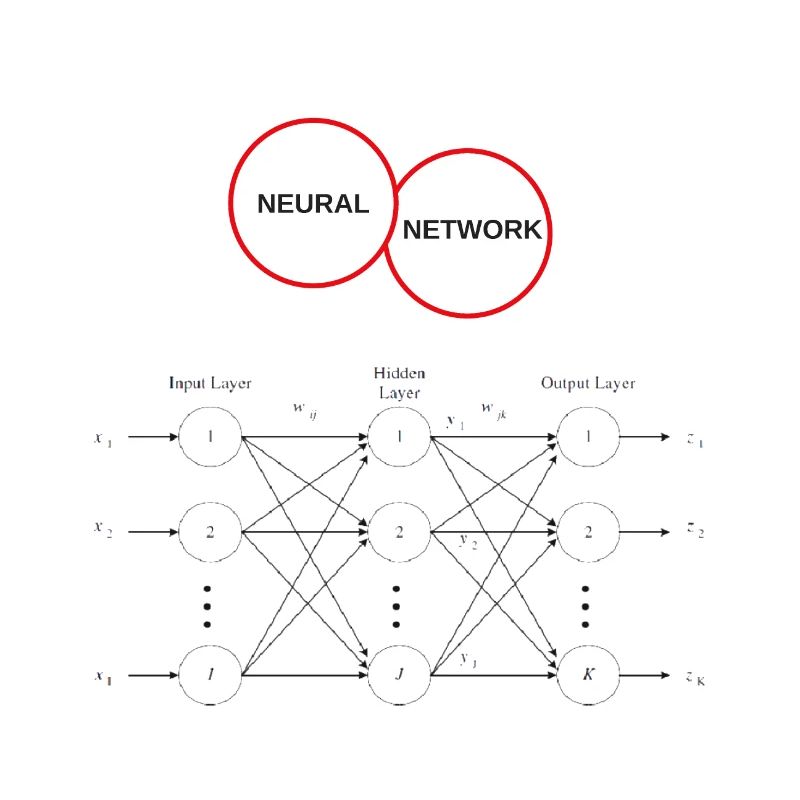 Neural Networks