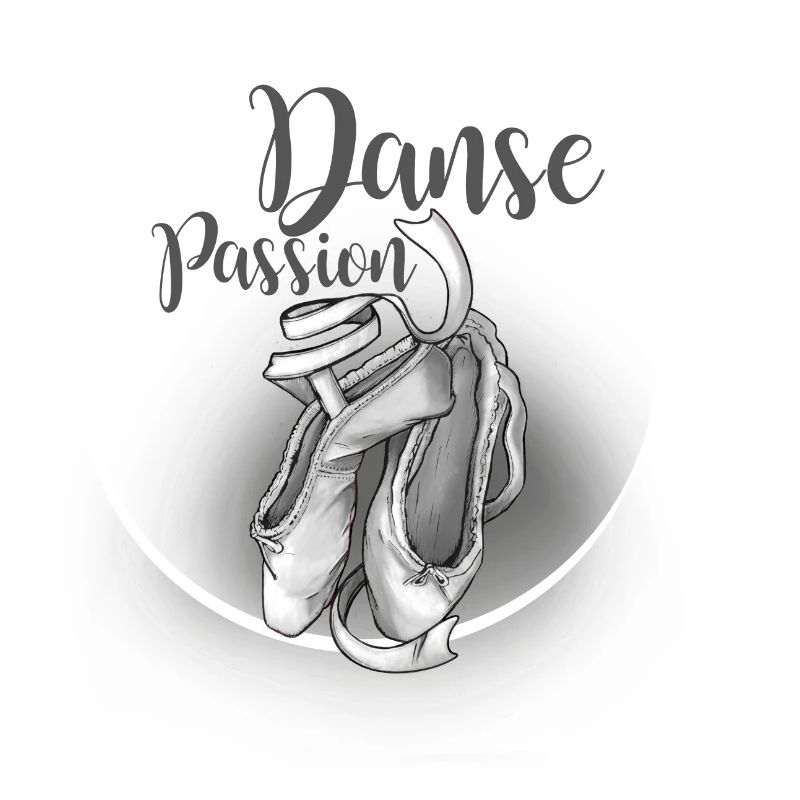 danse classique