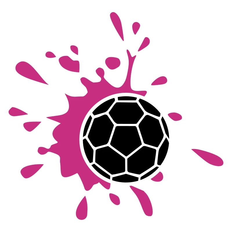 Handball