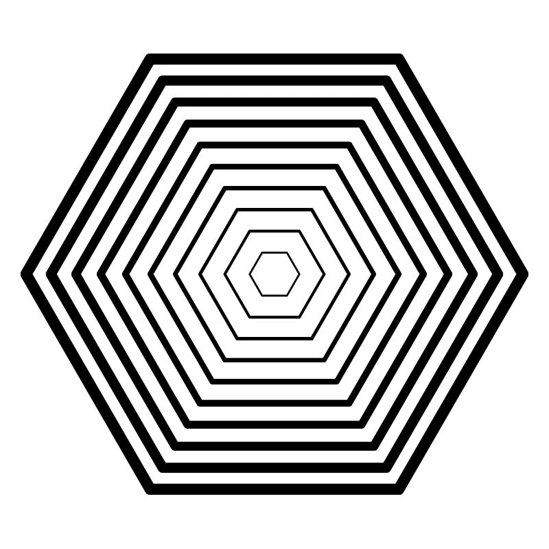 Hypnose