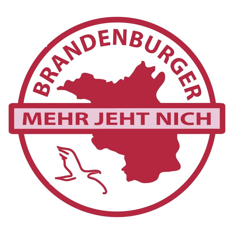 brandenburg