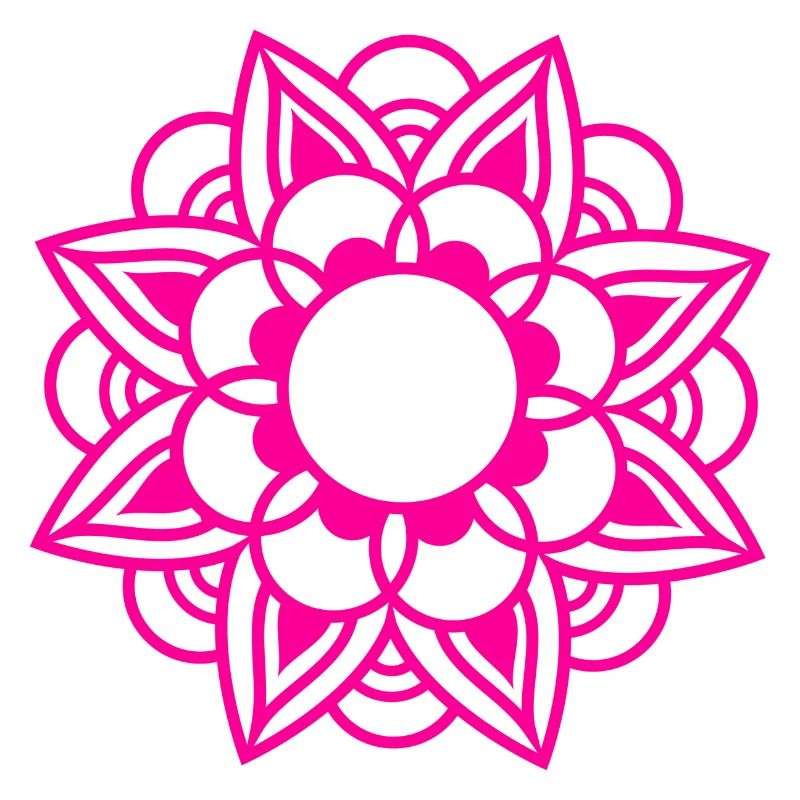 Fleur Fleur Bouquet