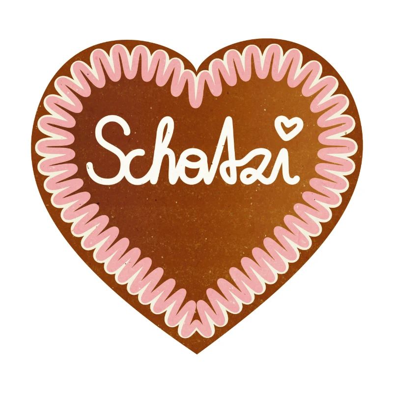 Schatzi