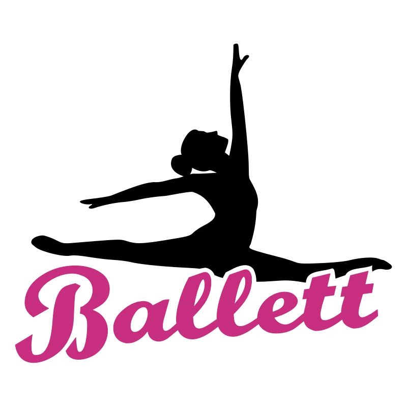 Ballett