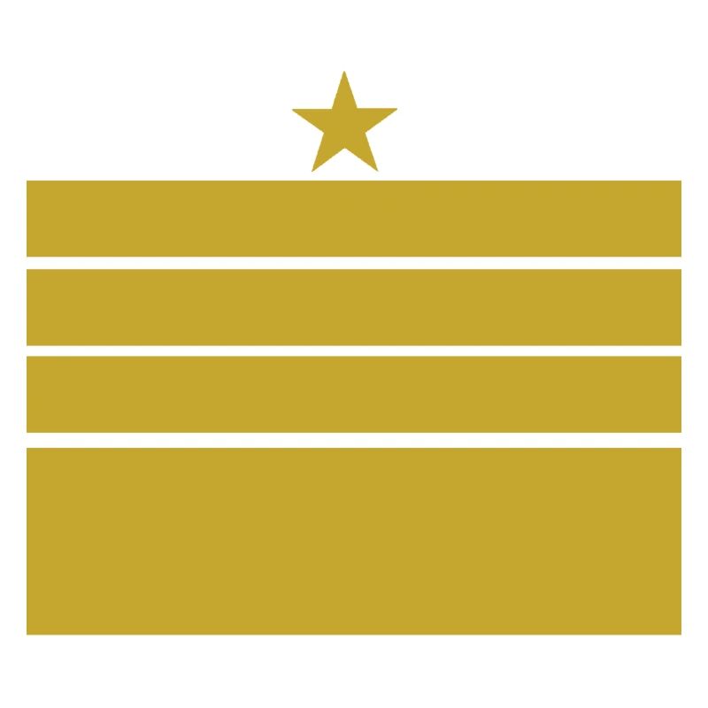 Admiral