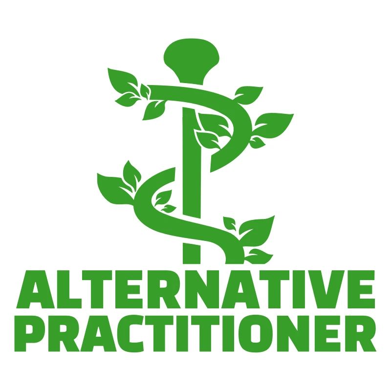 Alternative practitioner