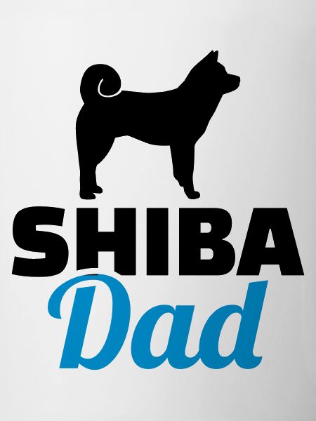 Shiba Inu