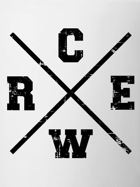 Crew