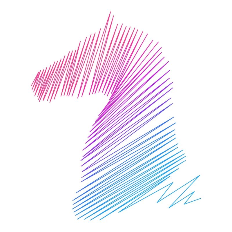 Cheval