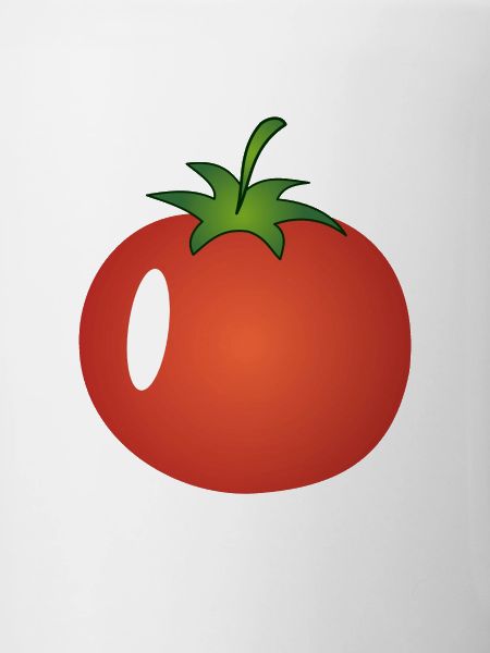 Pomodoro, pomodoro, pomodoro rosso, pomodoro succoso
