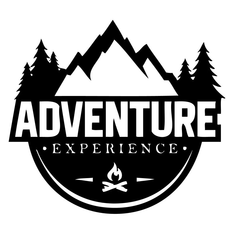adventure experience