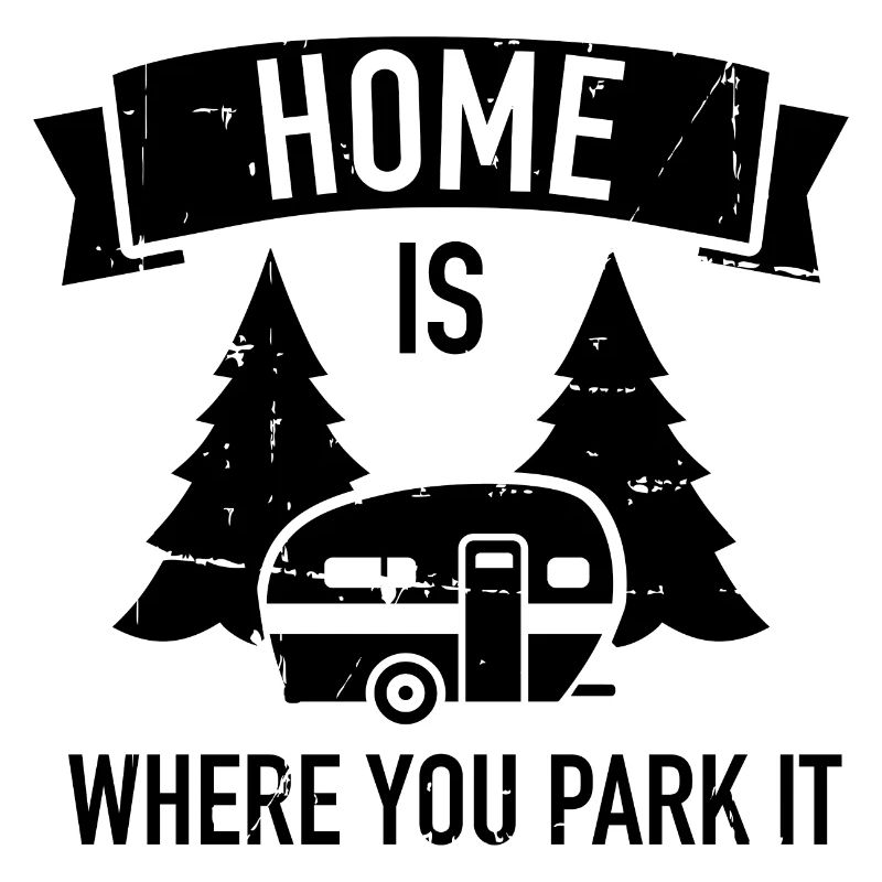 Caravan