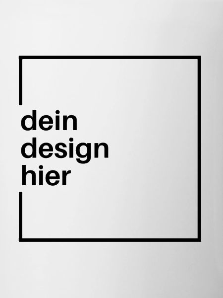 Dein design hier