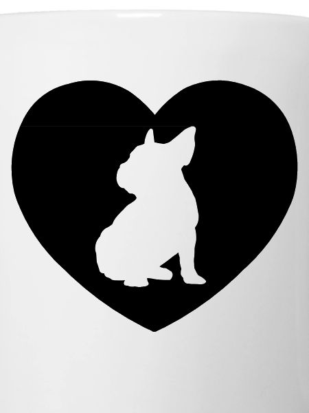 BULLY IN HEART