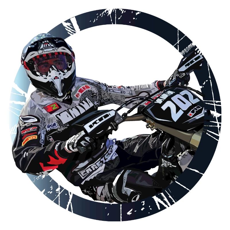 Motocross