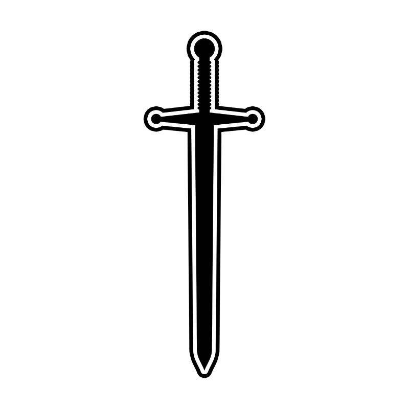 Épée