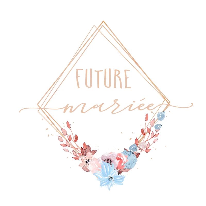 Future Marieé personalizable