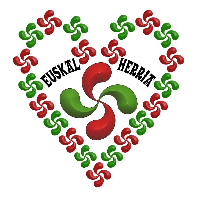 Cœur Basque