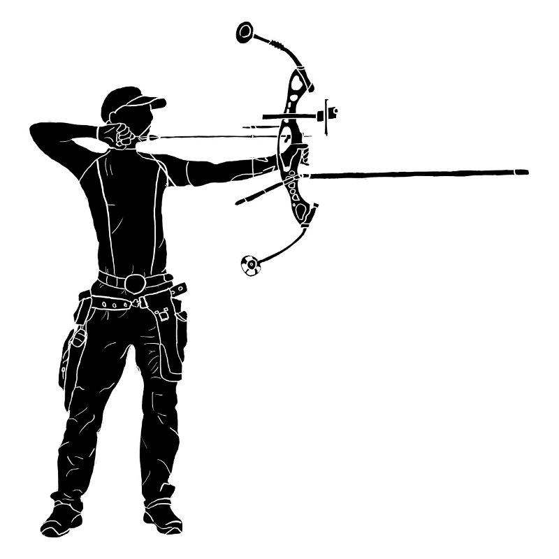 archer