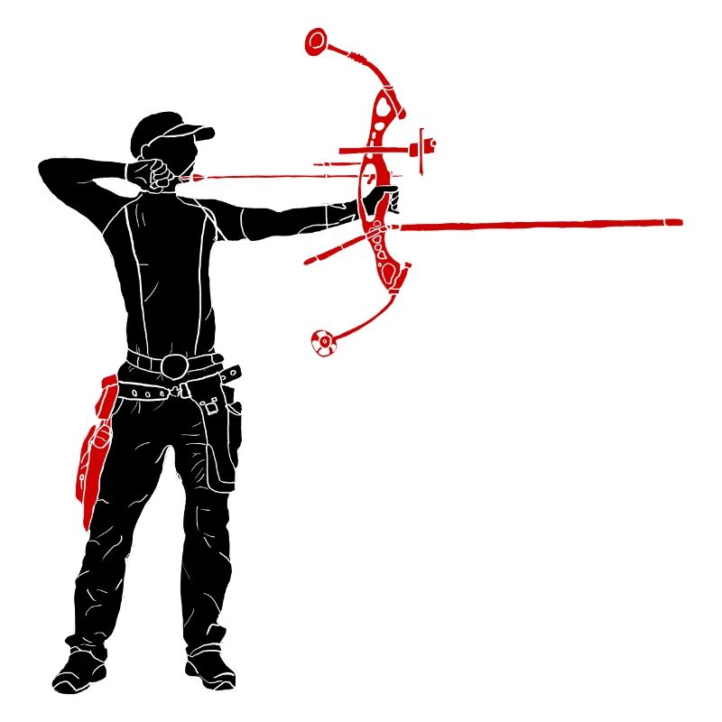 archer