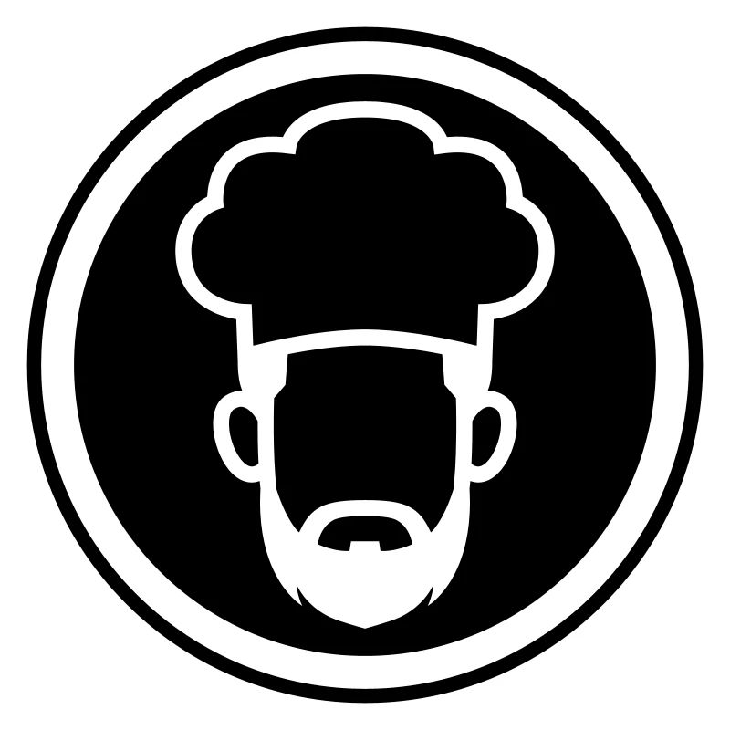 Toque
