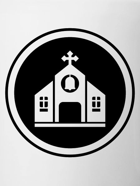 Foi de l’Église