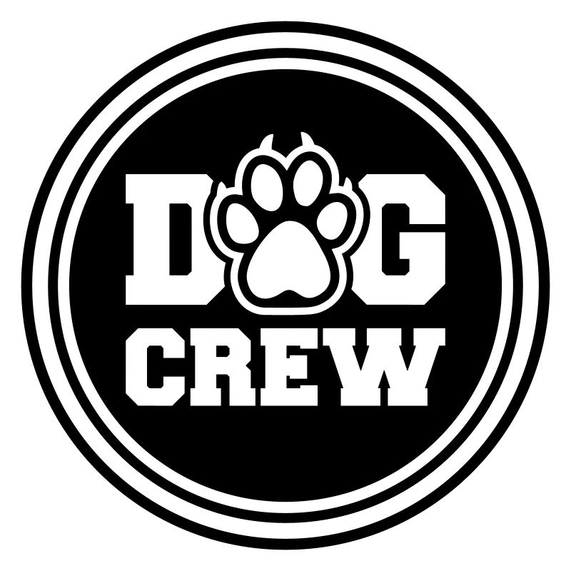 Dog Crew