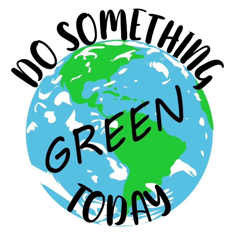 Nature Conservation Climate Conservationists Sea