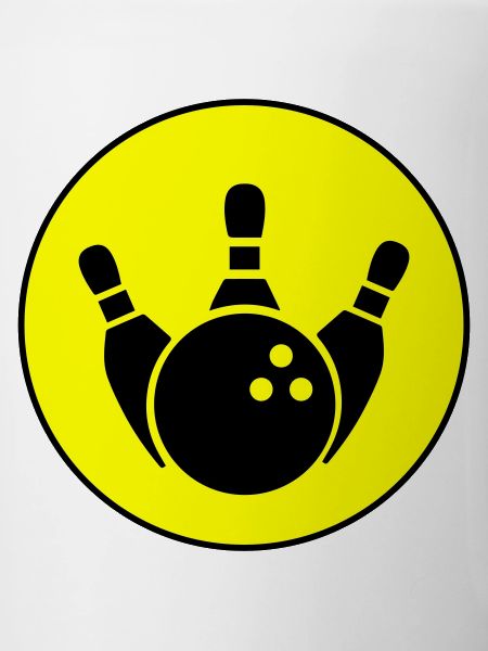 Cone Cone Icon