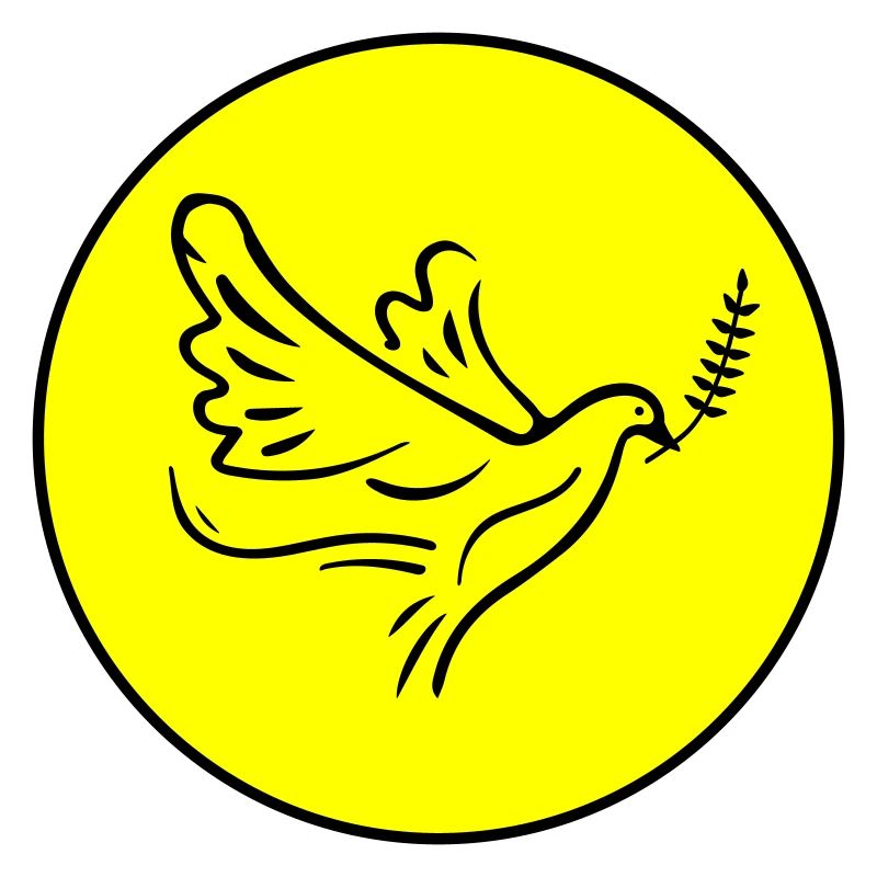 Pigeon Circle