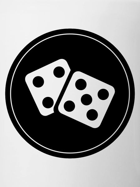 Dice Casino Circle
