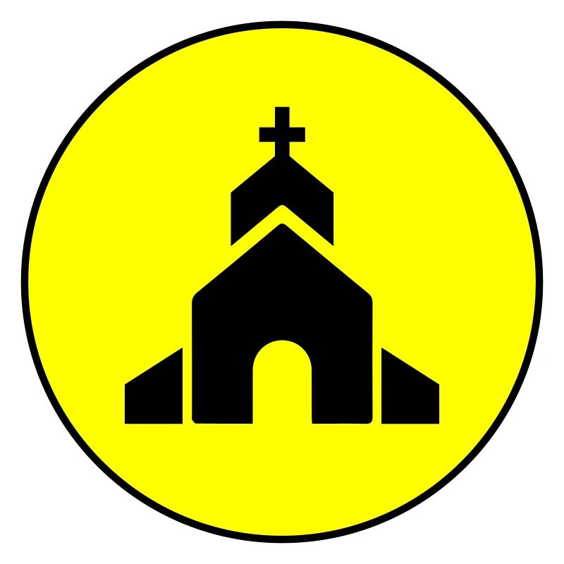 Foi de l’Église