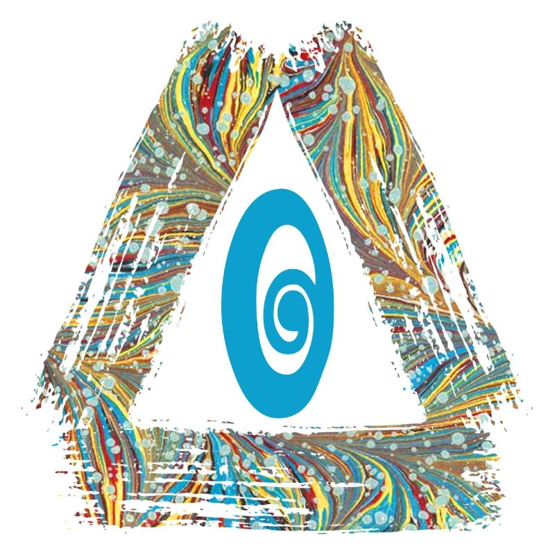 e 201 o