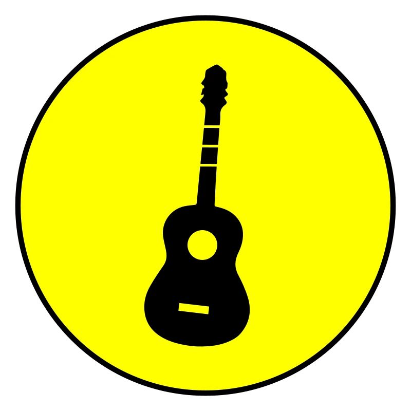 Guitar Acoustics
