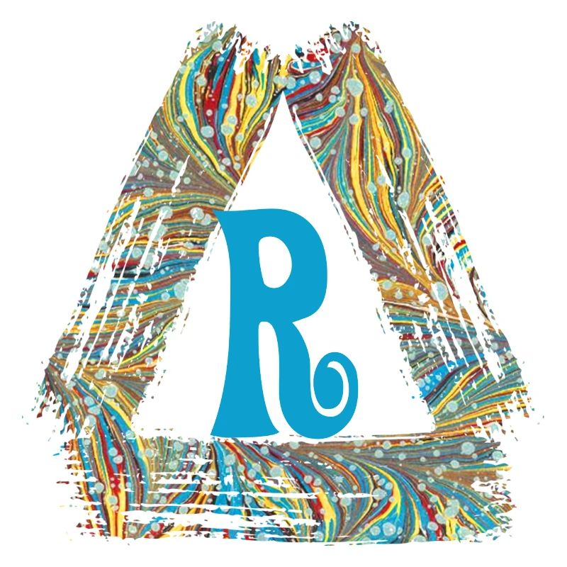 e 201 r