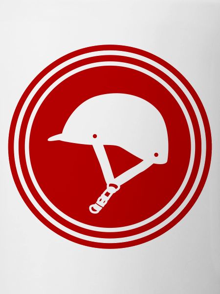 Reiterhut icon