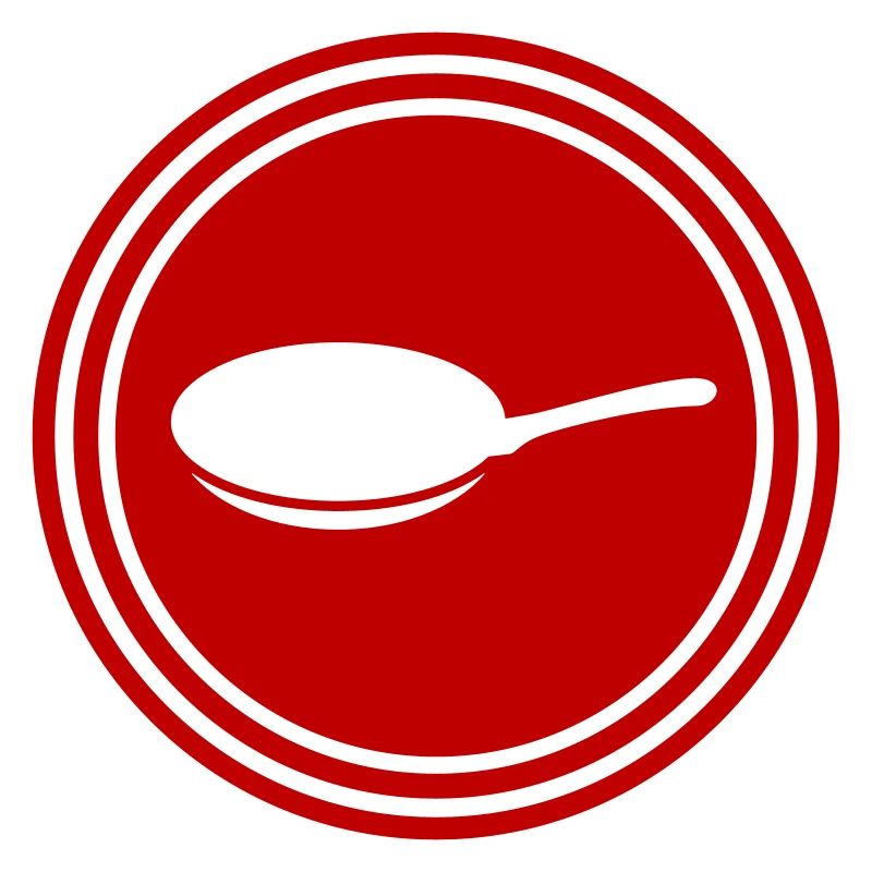 Pan Logo